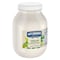 Hellmanns Hellmann's Spread Vegan Mayonnaise 1 gal., PK4 048001010727 - alternate 3